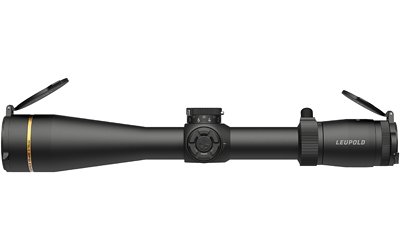 LEUP VX-6HD G2 3-18X44 CDS-SZL2