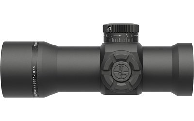 LEUP FREEDOM RDS RD MUZZLELOADER CDS