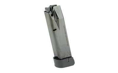 MAG BERETTA PX4 STORM 40SW 17RD