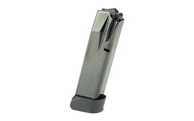 MAG BERETTA PX4 STORM 40SW 17RD - Image 2