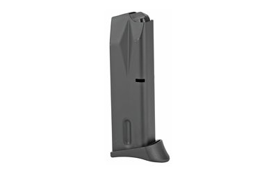 MAG BERETTA 92FS CMP 9MM 13RD - Image 2