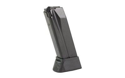 MAG HK HK45-C AND USP-C 45ACP 10RD