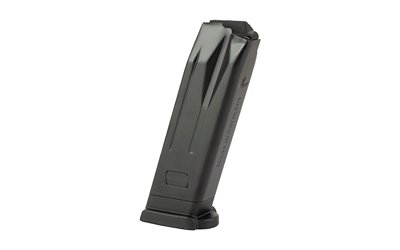 MAG HK P30/VP9 40S&W 10RD - Image 2