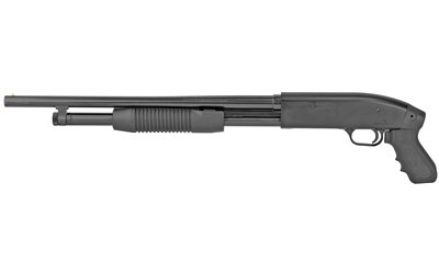 MAVERICK 88 CRUISER 20/18.5/CYL PG