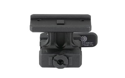 MIDWEST MK2 QD T2 AMPT MNT 1/3 COWIT - Image 3