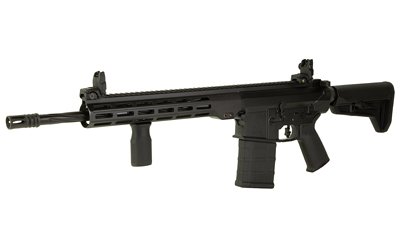 MAXIM MD10L 308WIN 16" 20RD BLK - Image 3