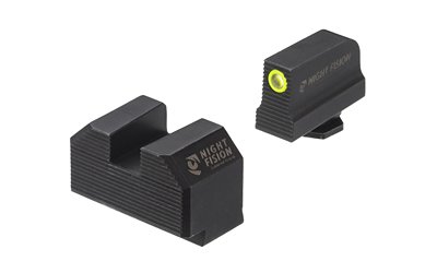 NF TRIT RMR HT SGT FOR GLK G6 YLW/BK