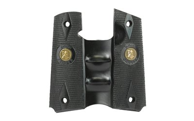 PKMYR SGNTR COLT 1911 W/FG