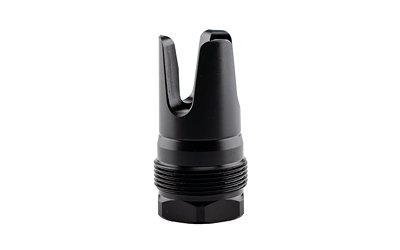 REARDEN FHD FH 5/8-24 NITRIDE