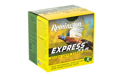 REM EXP LR 28GA 2.75" # 7.5 25/250 - Image 2