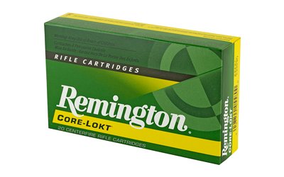 REM 300WIN 180GR PSP CL 20/200 - Image 3