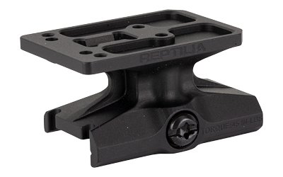 REPTILIA DOT MOUNT 1.93" HSUN AEMS B