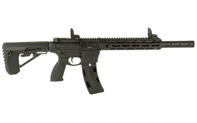 RETAY RA1522 22LR 16" 10RD POLY MLOK - Image 2