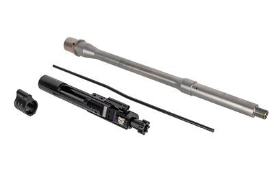 ROSCO PB 14.5" 223WYLDE SAUCE PACK