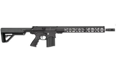 RRA X-1 OPERATOR 308WIN 18" A2 20RD
