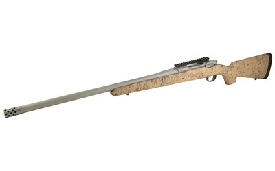RUGER HKWEYE FTW 375RUG 22" SS 3RD - Image 3