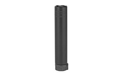 SUREFIRE SOCOM GEN2 SPS 300BLK BLK