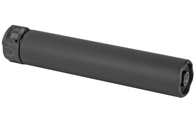 SUREFIRE SOCOM GEN2 SPS 300BLK BLK - Image 3