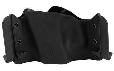 STEALTH OPERATOR CMP CLIP HLST BK RH