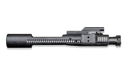 SOLGW OCKS BCG 5.56 PHOSPHATE