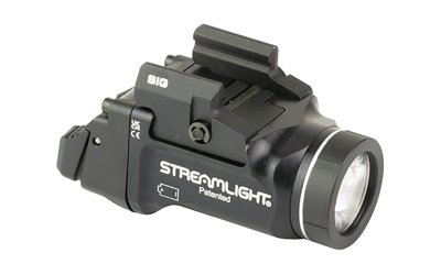 STRMLGHT TLR-7 X SUB FOR SIG P365/XL - Image 2