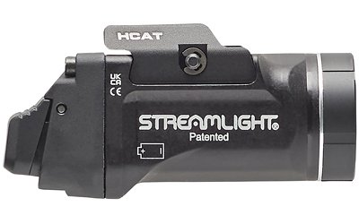 STRMLGHT TLR7 SUB HLX FITS HELLCAT - Image 2