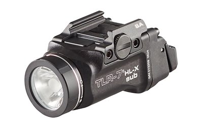 STRMLGHT TLR7 SUB HLX FITS HELLCAT - Image 3