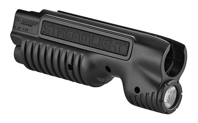 STRMLGHT TL RACKER REMINGTON 870 - Image 2
