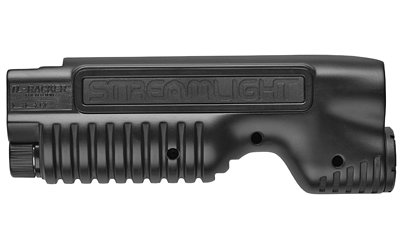 STRMLGHT TL RACKER REMINGTON 870 - Image 3