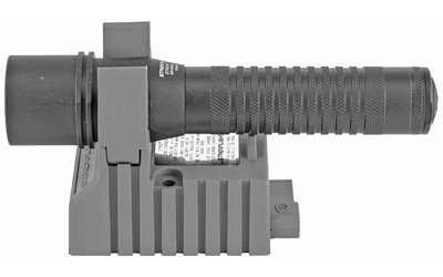 STRMLGHT STRION LED AC/DC 1 HOLDER