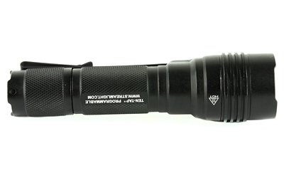 STRMLGHT PROTAC HL-X 1000 LUMEN - Image 2