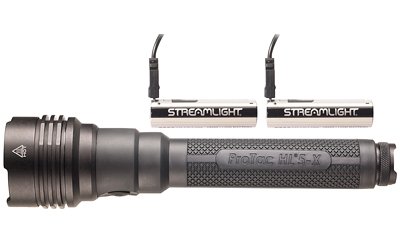 STRMLGHT PROTAC HL 5-X USB