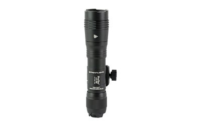 STRMLGHT PROTAC 2.0 RAIL MOUNT BLK