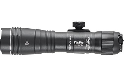 STRMLGHT PROTAC 2.0 RAIL MOUNT HP