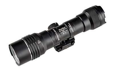 STRMLGHT PROTAC RAIL MNT HPX PRO USB