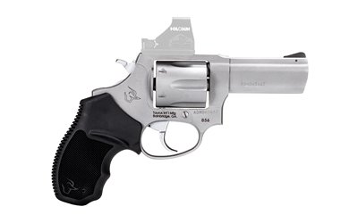 TAURUS 856 38SPL+P 3" 6RD TORO STS - Image 2