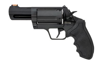 TAURUS JUDGE 45C/410 3" 5RD BLK