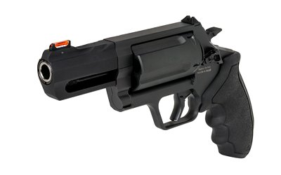 TAURUS JUDGE 45C/410 3" 5RD BLK - Image 3