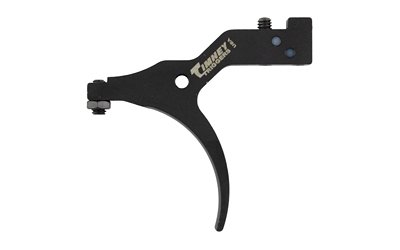 TIMNEY TRIG FITS SAV EDGE/AXIS