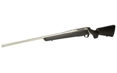 TIKKA T3X LTE LH 7MM MAG 22" STS/BLK - Image 3
