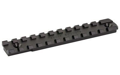 TACSOL BUCK MARK STD SCOPE BASE