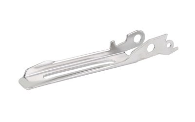 TTI BENELLI ACCUGLIDE EXT CARRIER
