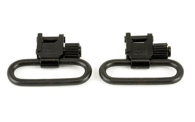 U/M SWIVELS QD 115 1.25"