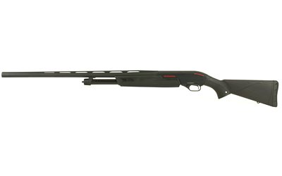 WIN SXP BLACK SHADOW 12GA 28" 3"