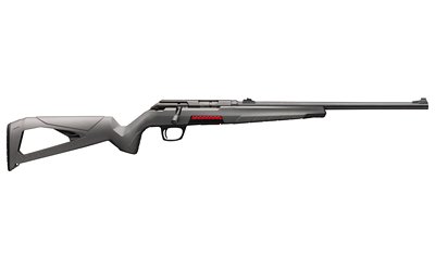 WIN XPERT 21 SHARP 18" 10RD BLK - Image 2