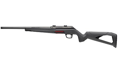 WIN XPERT 17WSM 16.5" TB 8RD GRY