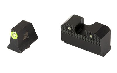 XS R3D 2.0 FOR GLOCK 21 SUP HGHT GRN