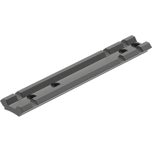 LEUP RIFLEMAN GEN2 RUGER 10/22 1PC