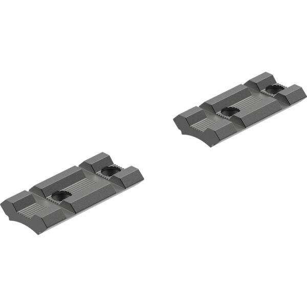 LEUP RFLMN GEN2 SAV 10/100 2PC 8-40