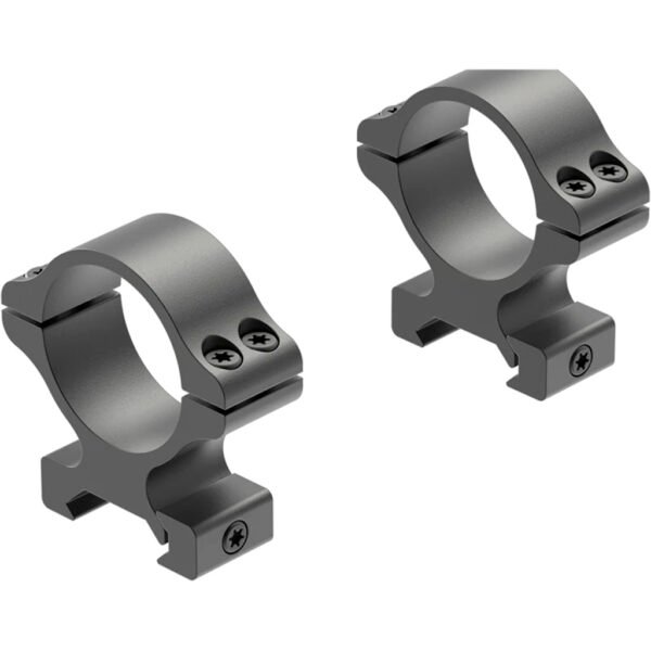LEUP RIFLEMAN GEN2 30MM RINGS HIGH